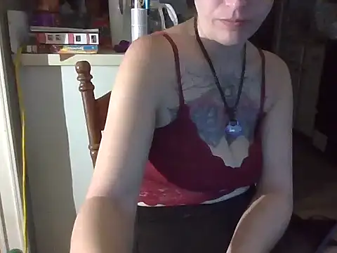Snapshot of fuqmeovrplz chatting on October 2, 10:37 pm fuqmeovrplz online show from October 2, 10:37 pm