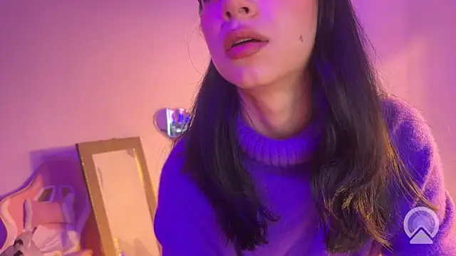 isa martinexxx online show from November 16, 12:56 am