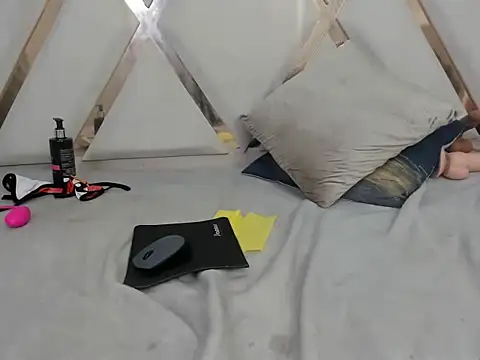 indiraasm online show from October 2, 6:51 am