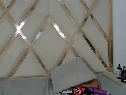 indiraasm online show from October 22, 4:06 am