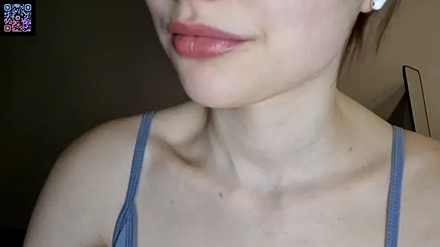 ExitedTroth online show from March 11, 7:38 pm