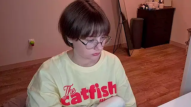 ExitedTroth online show from July 14, 6:23 pm