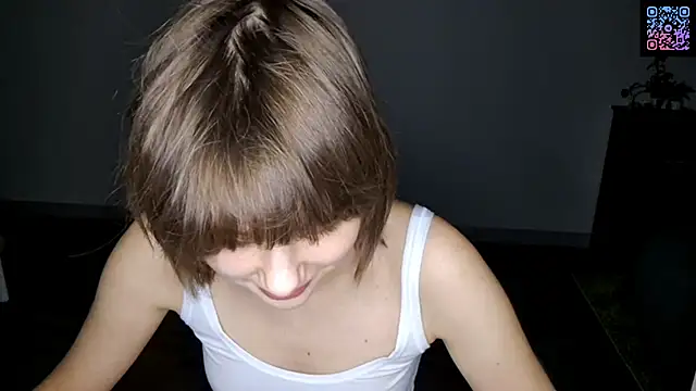 ExitedTroth online show from December 3, 5:26 pm