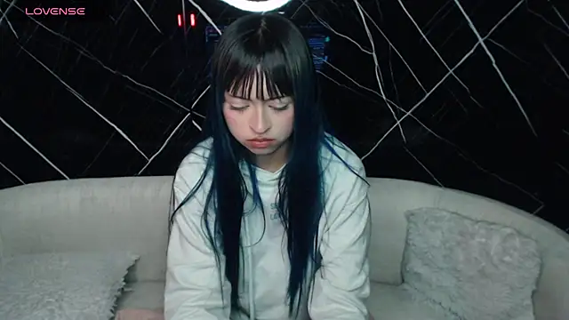  ceeleste cute  online show from July 14, 3:28 pm