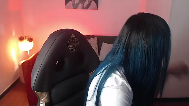  ceeleste cute  online show from June 12, 1:41 pm