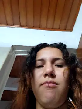  TOMOE online show from October 26, 9:21 pm