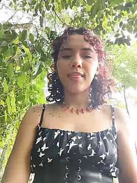  TOMOE online show from June 7, 2:24 pm