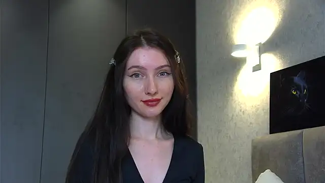 AnaMoonlight online show from March 2, 8:10 am