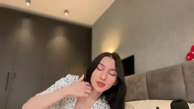 AnaMoonlight online show from January 10, 10:20 am