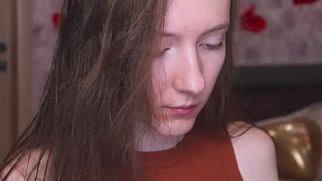 Why me stella online show from February 17, 7:35 pm