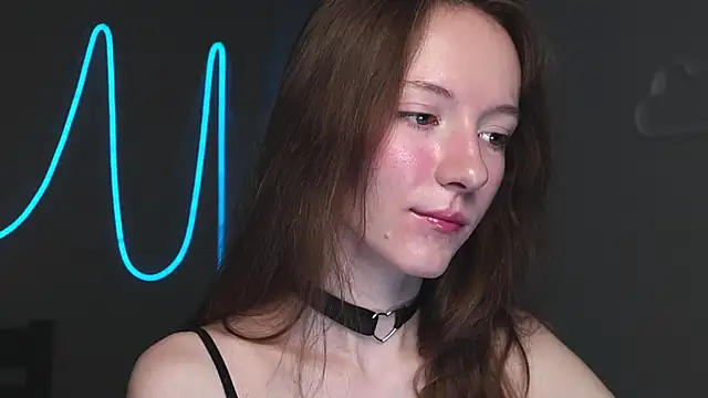 Why me stella online show from November 15, 3:18 am