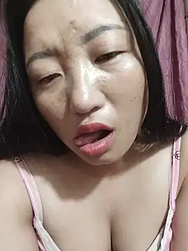 zhen-zo online show from June 9, 4:45 am