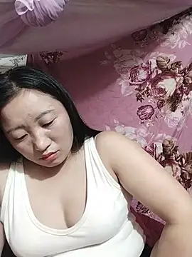 zhen-zo online show from June 30, 1:10 pm