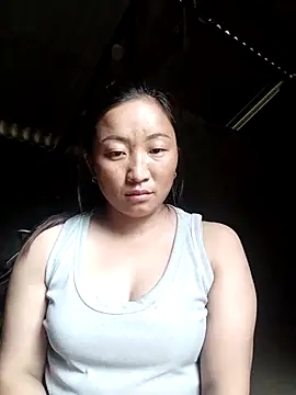 Snapshot of zhen-zo chatting on September 26, 8:45 am zhen-zo online show from September 26, 8:45 am