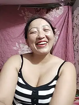 zhen-zo online show from June 3, 2:33 pm