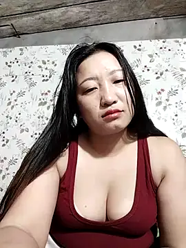 zhen-zo online show from May 2, 10:57 pm