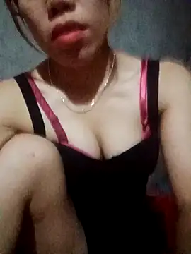 nhinhi-sexy online show from October 23, 9:54 pm