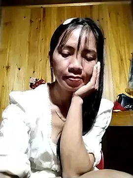 lmc-zz online show from October 18, 1:47 pm