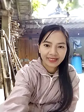 lmc-zz online show from November 27, 1:19 am