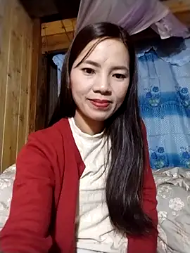 lmc-zz online show from January 10, 1:32 am