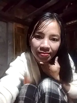 lmc-zz online show from November 3, 1:09 am