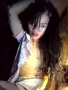 lmc-zz online show from October 3, 1:27 pm