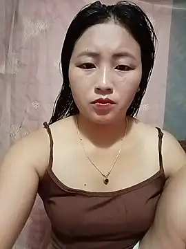 buddy-sexy online show from June 13, 1:52 pm