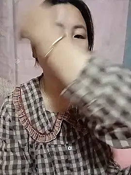 buddy-sexy online show from June 11, 5:26 am