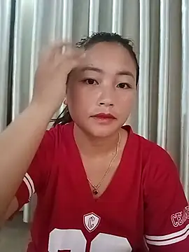 buddy-sexy online show from July 15, 12:26 am
