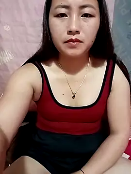buddy-sexy online show from May 2, 1:25 pm