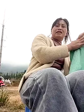 buddy-sexy online show from December 15, 1:33 am