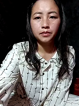 buddy-sexy online show from February 13, 1:57 pm