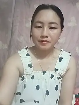 buddy-sexy online show from June 25, 1:46 pm