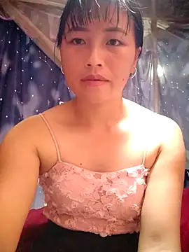 buddy-sexy online show from October 3, 1:05 pm