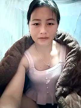 buddy-sexy online show from November 26, 2:18 pm