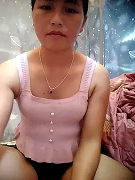 buddy-sexy online show from October 10, 5:12 am