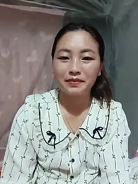 buddy-sexy online show from July 24, 1:31 pm