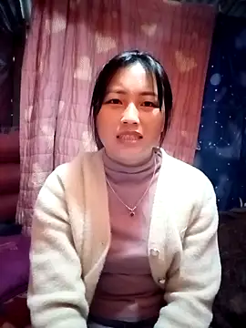 buddy-sexy online show from December 23, 10:19 am