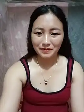 buddy-sexy online show from July 8, 1:46 pm