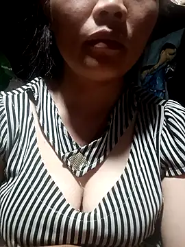 bree-zz online show from March 7, 12:45 pm