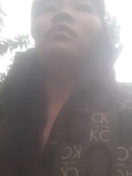 bree-zz online show from November 13, 12:42 am