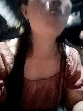 bree-zz online show from February 15, 8:02 am