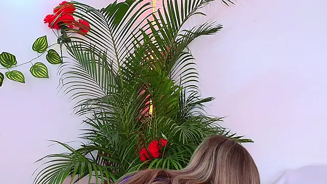 Carol Miss2 online show from January 17, 2:46 pm