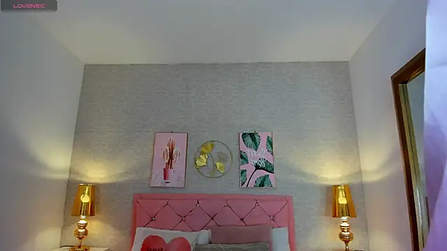 kendallspears 1 online show from December 1, 4:16 am