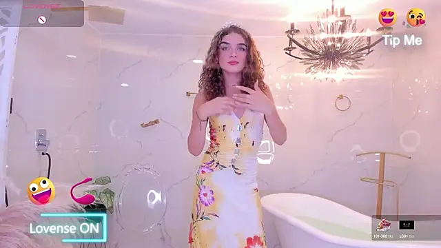 kendallspears 1 online show from October 13, 3:42 am