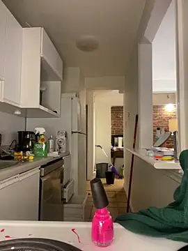 sexybriiiixoxo online show from February 4, 6:05 am