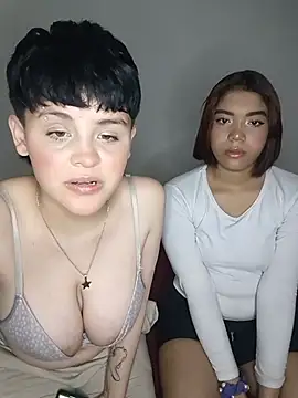 nucitaa-14 online show from June 17, 2:46 am