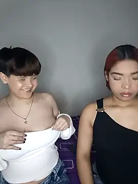 nucitaa-14 online show from April 28, 2:38 am