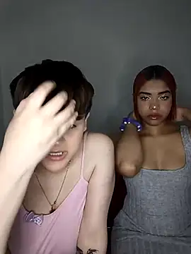 nucitaa-14 online show from April 23, 2:41 am