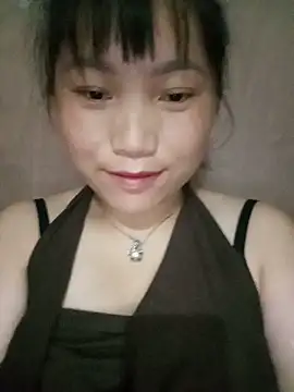 min-xinh online show from June 20, 10:57 pm